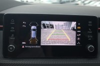 Skoda Scala Monte Carlo 1.5 TSI DSG