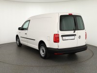 VW Caddy Maxi 2.0 TDI Kasten