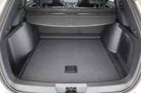 BYD Seal U 1.5 PHEV Comfort Aut.
