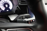 Audi A3 Sportback 35 TFSI S-tronic