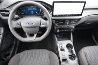 Ford Kuga 2.5 HEV ST-Line Aut.