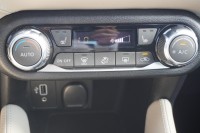 Nissan Micra 1.0 Acenta
