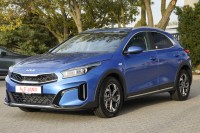 Vorschau: Kia xcee'd XCeed 1.6 T-GDI Aut.