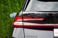 Skoda Kodiaq Sportline 1.5 TSI DSG