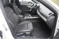 Audi A4 Avant 40 TDI Quattro Allroad Aut.