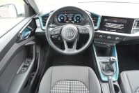 Audi A1 Sportback 30 1.0 TFSI