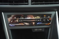 VW Taigo 1.0 TSI DSG
