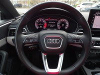 Audi A5 Coupe 40 2.0 TDI quattro advanced