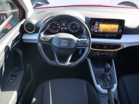 Seat Arona 1.0 TSI DSG Style