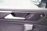 Seat Tarraco 2.0 TDI Xcellence 4D