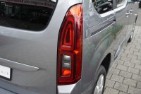 Opel Combo Life 1.5 D