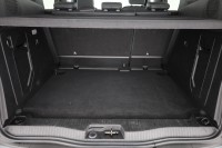 Mercedes-Benz T-Klasse T 180d Progressive