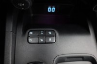 Ford Ranger 2.0 TDCi Wildtrak 4x4 Doka