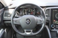 Renault Talisman 1.6 dCi 160 Energy Limited
