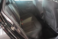 Skoda Kamiq 1.0 Tour