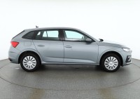 Skoda Scala 1.0 TSI DSG