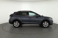 VW Taigo 1.0 Move
