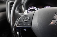 Mitsubishi Outlander 2.0 MIVEC Aut.