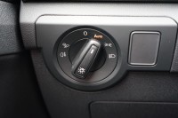 VW T-Cross 1.0 TSI R-Line