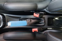 Opel Adam 1.2
