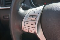 Nissan X-Trail 1.6 dCi DCT