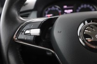 Skoda Fabia Combi 1.0 MPI Cool Plus