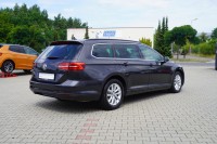 VW Passat Variant 1.4 TSI Comfortline