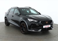 Cupra Formentor VZ 1.4 Hybrid