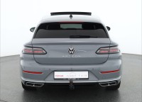 VW Arteon SB 2.0 TSI DSG R-Line