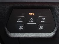Seat Leon Sportstourer 1.4 e-HYBRID FR