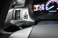 Ford Ranger 2.0 TDCi Limited Extrakabine 4x4