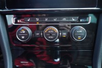 VW Golf VII 2.0 GTI Performance