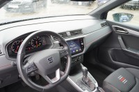 Seat Arona 1.0 TSI FR DSG VC