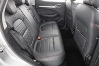 MG ZS 1.0 T-GDI Luxury Aut.