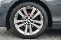 BMW 218 218i Sport Line