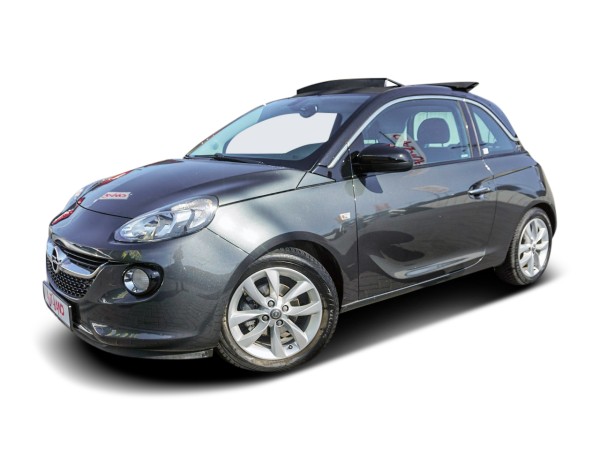 Opel Adam 1.4 Open Air