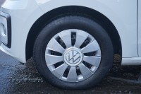 VW up up! 1.0 Active