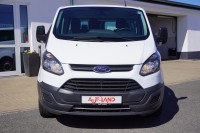 Ford Transit Custom 2.0 TDCi 310 L1