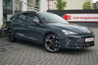 Cupra Leon ST 1.5 eTSI DSG