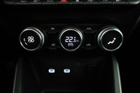 Dacia Duster II 1.3 TCE Prestige+ 4WD