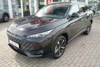 MG HS 1.5 T-GDI Hybrid+ Luxury Aut.