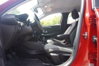Opel Corsa F 1.2 Edition