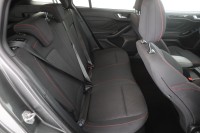 Ford Focus Turnier 1.5 EcoBoost Aut. ST-Line