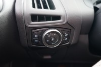 Ford Focus 1.6 Ti-VCT
