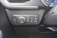 Ford Kuga 2.0 EcoBlue Titanium Aut.AWD