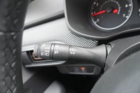 Dacia Sandero Stepway TCe 100 Eco-G