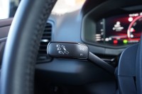 Skoda Karoq 1.5 TSI Sportline