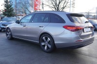 Mercedes-Benz C 200 C200 T-Modell Avantgarde