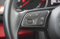 Audi Q2 1.0 30 TFSI design