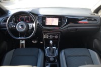 VW T-Roc R 2.0 TSI 4M